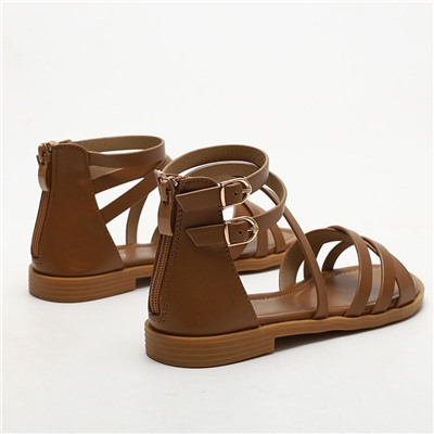 Xianglv Женские босоножки 770-86