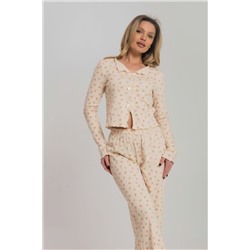 Пижама М325375бп