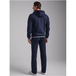 Спортивный костюм мужской RUSSIA 12M-RR-1091