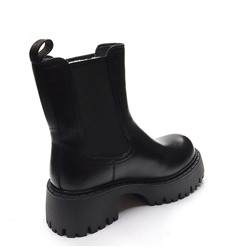 Ботинки Lumeita зима (36-40)р. / шт. M217
