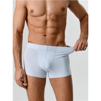 MARK FORMELLE Трусы 411230