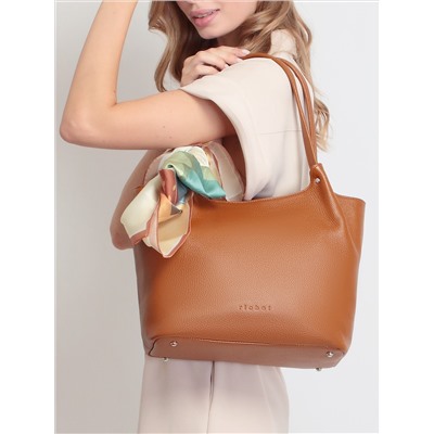 2990LN 356 Рыжий