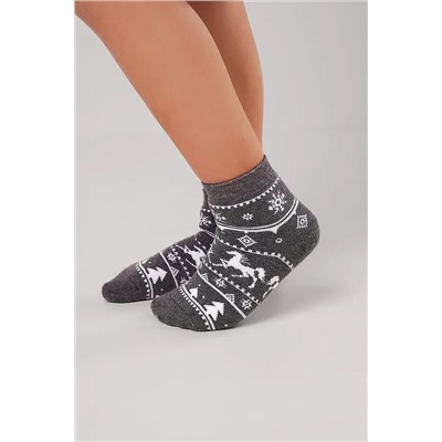 Носки CLEVER, 1218235