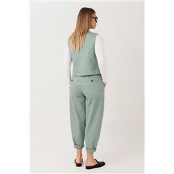 Костюм брючный 5376