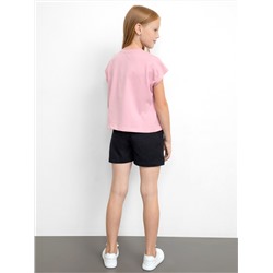 245416 MARK FORMELLE Шорты