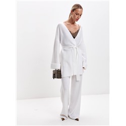 Комплект DIAMOND, Белый