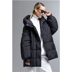 Пуховик HOOPS, 1204533