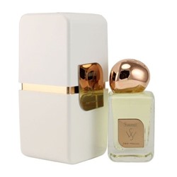 SEVAVEREK W 5012 CHANEL FRESH 50 ml