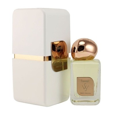 SEVAVEREK W 5012 CHANEL FRESH 50 ml