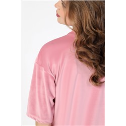 Костюм Пандора-3