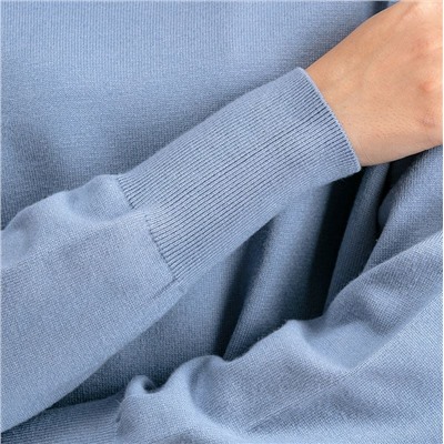 Eleganzza Костюм женский   3326