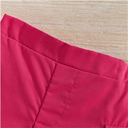 А Костюм 3в1  50940AY