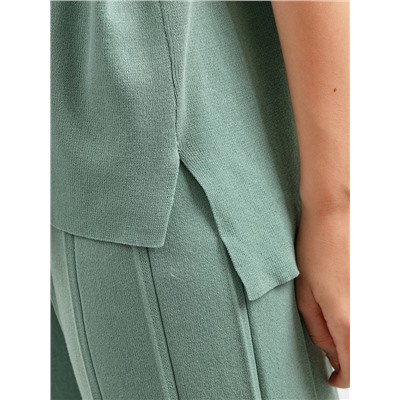 Eleganzza Костюм женский   3206