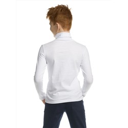 PELICAN Джемпер BJN7004U