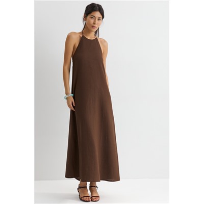 Сарафан С20401-2 НСК