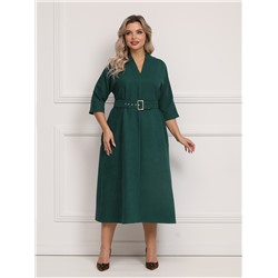 Платье П4-5626/5