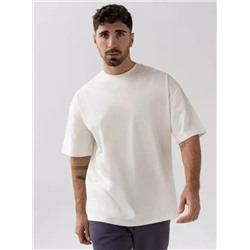 Футболка OVER SIZE (хлопок)