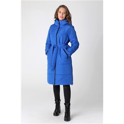 Пальто DIZZYWAY, 915034