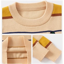 WELLKIDS   my0701
