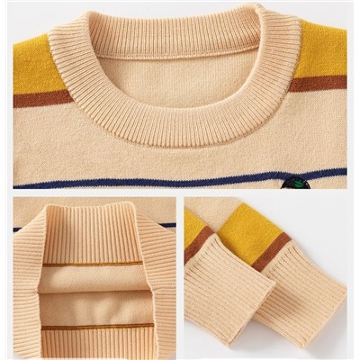 WELLKIDS   my0701