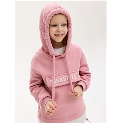 NIKASTYLE Костюм