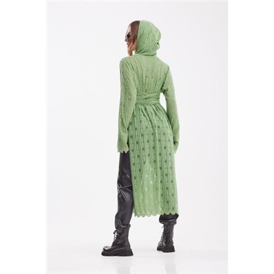 Весналетто 4042