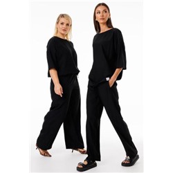 Kivviwear 4285-4284.03