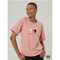 футболка женская 8689-27