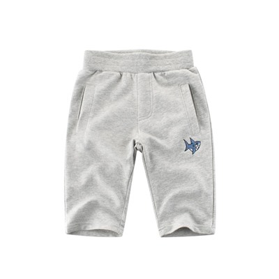 TSKIDS Бриджи 6212