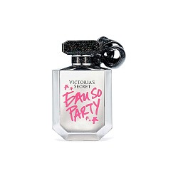 VICTORIA'S SECRET EAU SO PARTY edp (w) 50ml