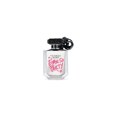 VICTORIA'S SECRET EAU SO PARTY edp (w) 50ml