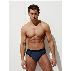 Трусы мужские OmS Rapido 1224 Omsa Дроп слипы