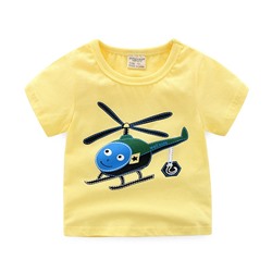 WELLKIDS tx1437