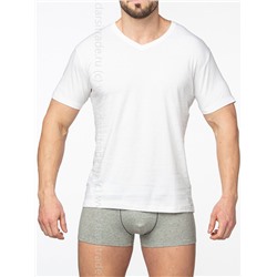 SDT751-1 Футболка мужская Sergio Dallini