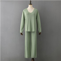 Eleganzza Костюм женский   3303