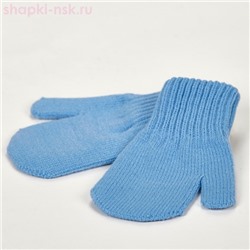 MC-21 Варежки детские (3-4 года)