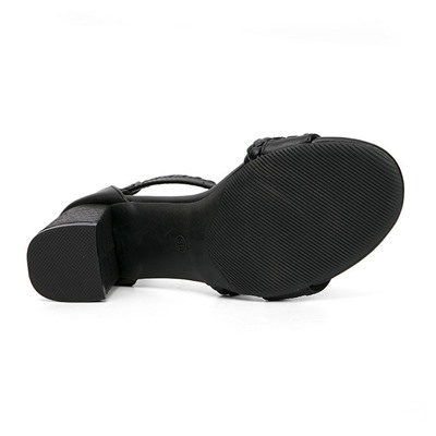 Xianglv Женские босоножки 816-2