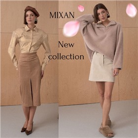 BURO, CONTINENTAL FASHION,AMBERА STYLE, VI ORO, NIKVA, DAVA, Andina, Noche mio, Rami, Sandyna, Golden Valley, Condra, Temper, MU, Azzara, Bazalini
