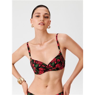 Infinity Lingerie Бюстгальтер купальный