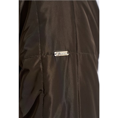 DIMMA Пальто 2401