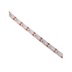 Фитолента для растений Luazon Lighting, светодиодная, 10.3 Вт, 3 м, IP65, 5 В, 60 LED/м, USB, SMD5050, мультиспектральная