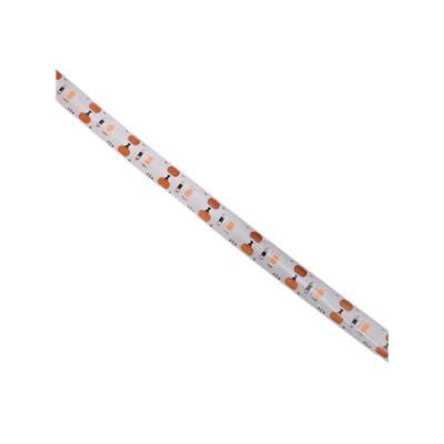 Фитолента для растений Luazon Lighting, светодиодная, 10.3 Вт, 3 м, IP65, 5 В, 60 LED/м, USB, SMD5050, мультиспектральная