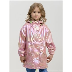 PELICAN Ветровка GZJN3269