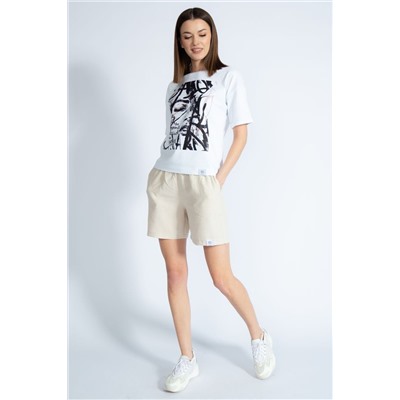 Kivviwear 4026.49, Футболка