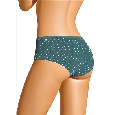 CLEVER Трусы SH1225