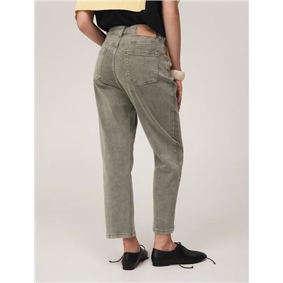 Джинсы 2425-0301-04К