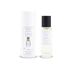 Тестер Ex Nihilo Fleur Narcotique 44 ml