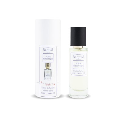 Тестер Ex Nihilo Fleur Narcotique 44 ml