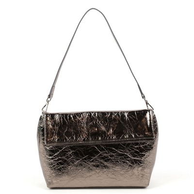 Женская кожаная сумка 0049-11