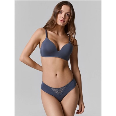 MARK FORMELLE Бюстгальтер 512431